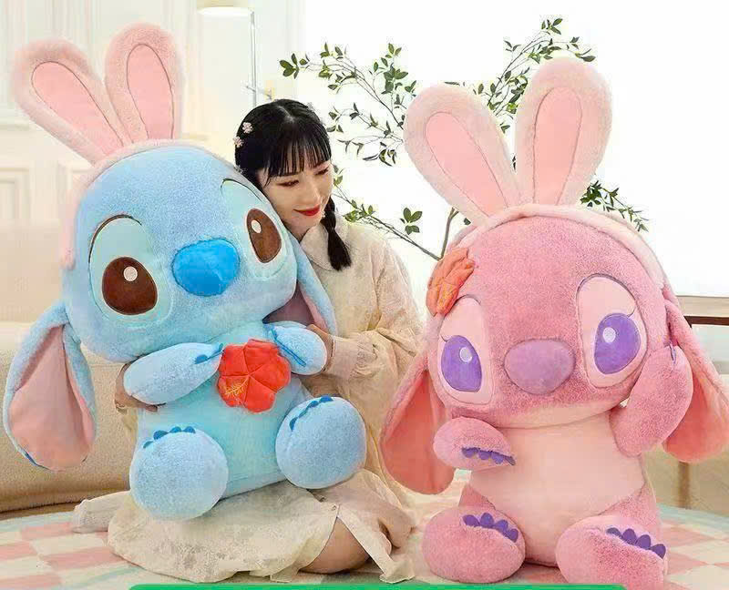 bong stitch (1).jpg